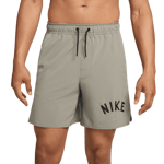 Unlimited Swoosh 7" Dri-FIT Shorts, träningsshorts, herr