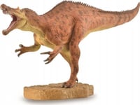 Collecta Figurine Dinosaur Baryonox Figurine - Collecta - 88856 - Deluxe