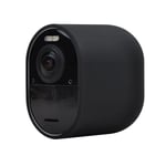 Juste en silicone pour Arlo Ultra/Ultra 2 et Arlo Pro 3/Pro 4,étui de protection résistant aux intempéries,peaux de sécurité pour appareil photo - Type 1 Pcs