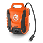 Husqvarna Batteri Bli 950X utan sele och adapter