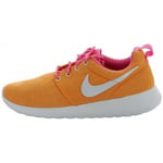 Baskets basses enfant Nike  Roshe One Junior