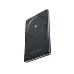 Choetech B738 5000mAh 20W MagLeap Wireless Charger