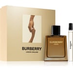 Burberry Hero EDP gift set