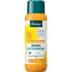 Kneipp Badtillsats Skum- & krämbad Vårdande arom-skumbad för avslappnade muskler 400 ml (122,00 kr / 1 l)