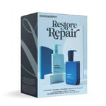 Kevin Murphy Restore Repair Holiday