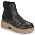 Boots Clarks  Linoso Top