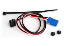 Traxxas RPM and Speed Sensor (Long) Telemetry E-Revo Summit Slash 6520