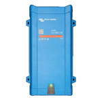 Victron Multiplus C12/2000/80-35a Kombi Inverter Og Lader