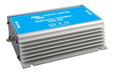 Victron Energy - Galvanisk Isolator VDI-64 A