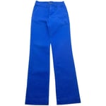 Pantalon enfant Ralph Lauren  Pantalon  Bleu - 8 ans