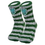 Chaussettes Harry Potter  1397