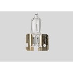 Glödlampa flosser - 12v bulb h21w bay9s 10pk