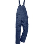 OVERALLS BOM ICON ONE KC C42