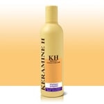 Keramine H Line Multi Vita Color Shampooing Anti-jaunissement 300 ml