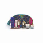 Estee Lauder Skincare & Make-up Essentials 7pc Gift Set - Imperfect Container
