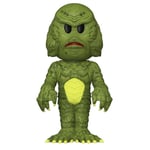 Funko Universal Monsters: Creature Pop! Vinyl Action Figure Toy