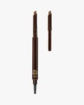 Brow Sculptor With Refill 6 g (Farge: Taupe)