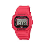 DW-5600EP-4ER Montre Digitale Unisexe Multifonction G-SHOCK -10% Remise