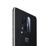 MOCOLO 9H Härdat glas Kameralinsskydd OnePlus 8 Pro