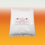 VinClasse Citric Acid - 500g Bag For Hombrew And Wine Making