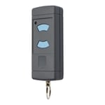 Télécommande de porte de garage Pilot Hormann,HSM2,Hsm4,Hse2,HSE4,HS1,HS2,HS4,émetteur manuel de porte,porte-clés HORMANN,868MHz,868 - Type Style3