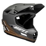 Bell Sanction 2 Dlx Mips Downhill Helmet