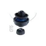 Bobine + fil d=1,5mm lta-025, 5132000154 - coupe bordures ryobi