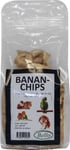 Bananchips