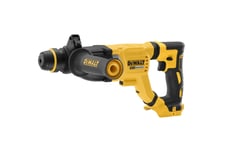 Borhammere DeWalt DCH263NK-XJ; 3 J; SDS-plus; 18 V (uten batteri og lader)