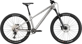 Cannondale Cannondale Habit HT 1 | MTB | Mercury