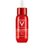 Vichy Liftactiv Collagen Specialist 16 Serum 30 ml