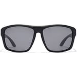 Lunettes de soleil Northweek  Bold Polarisé noir Foncé