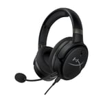 HyperX Cloud Orbit gamingheadset