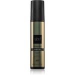 ghd Bodyguard protective spray for heat styling 120 ml