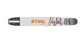 Sågsvärd för motorsåg Stihl 30030007713; 16''; 40 cm; 3/8''; 60; 1,6 mm