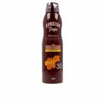 HAWAIIAN TROPIC COCONUT & MANGO OIL mist SPF30 spray 180 ml