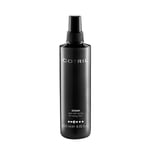 Cotril Creative Walk Styling Ocean Sea Salt Spray 250ml - Brouillard Salin