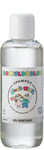 Urtegaarden Cool Kids Bomuldsblød Shampoo - 250 ml