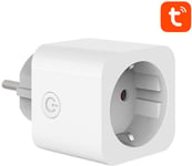 Avatto WiFi Smart Plug OT02-EU