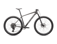 Specialized Epic Hardtail Comp S