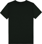 Formal friday ultrafine merino t-shirt  - green  - XL - Naturkompaniet