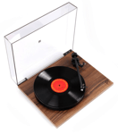 Rega Planar 1 Plus