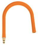 GROHE Essence New Essence Grohflexx Kitchen Hose Orange 30321YR0