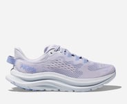 HOKA Kawana 2 Chaussures pour Femme en Ether/Mirage Taille 38 2/3 | Sport Et Fitness