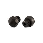 PrimaCreator CR-10S Pro Hardened Steel Nozzle 0 8 mm - 1 pcs