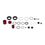 Kit 200h Lyrik Select+ D1+/Ultimate D1+ (2023+) avec Charger 3 Damper Rockshox