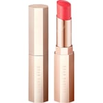 DEAR DAHLIA Huulimeikki Lipstick Li Paradise Color Balm B103 Julia 4,5 ml ()