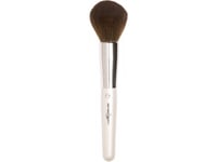 Girls Best Friend Powder Brush 1Pc.