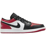 Baskets Nike  Air Jordan 1 Low