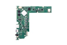 Carte mère Asus Rockchip RK3399 - EMMC 16Go - RAM 4Go pour ChromeBook Flip